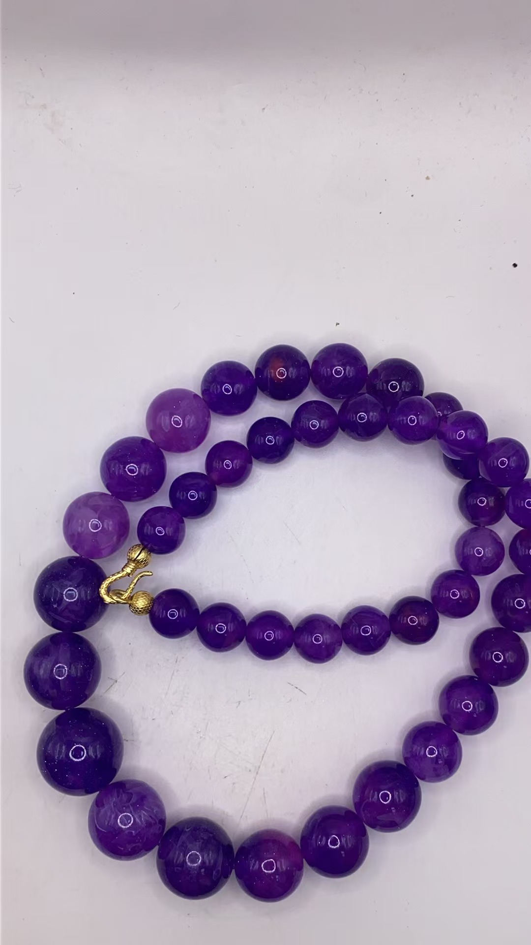 ZY18【臻源饰品】精品时尚百搭气质款吊坠（多样性发其一）