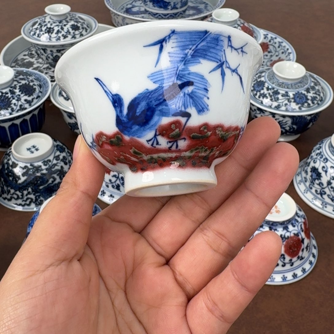 景德镇陶瓷陶瓷陶瓷陶瓷