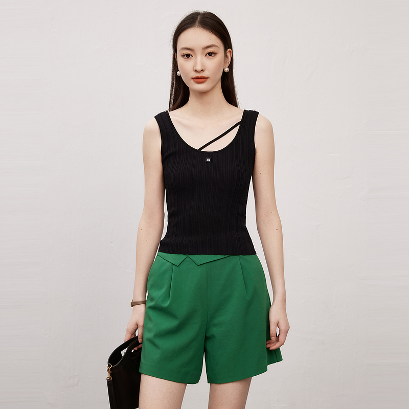 背心XK125008A190/XL222573A890