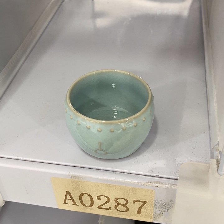 福利待遇多多哦哦哦