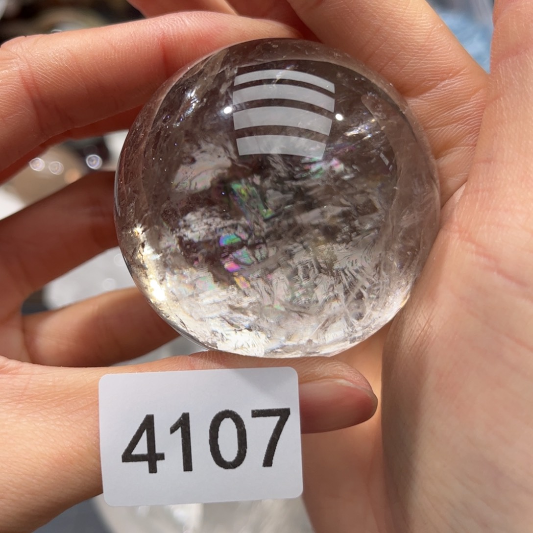 【闪购商品】未镶嵌大型摆件（非配饰）水晶