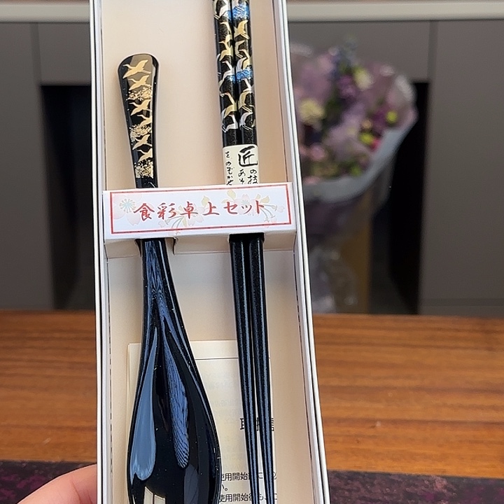 高端进口陶瓷产品
