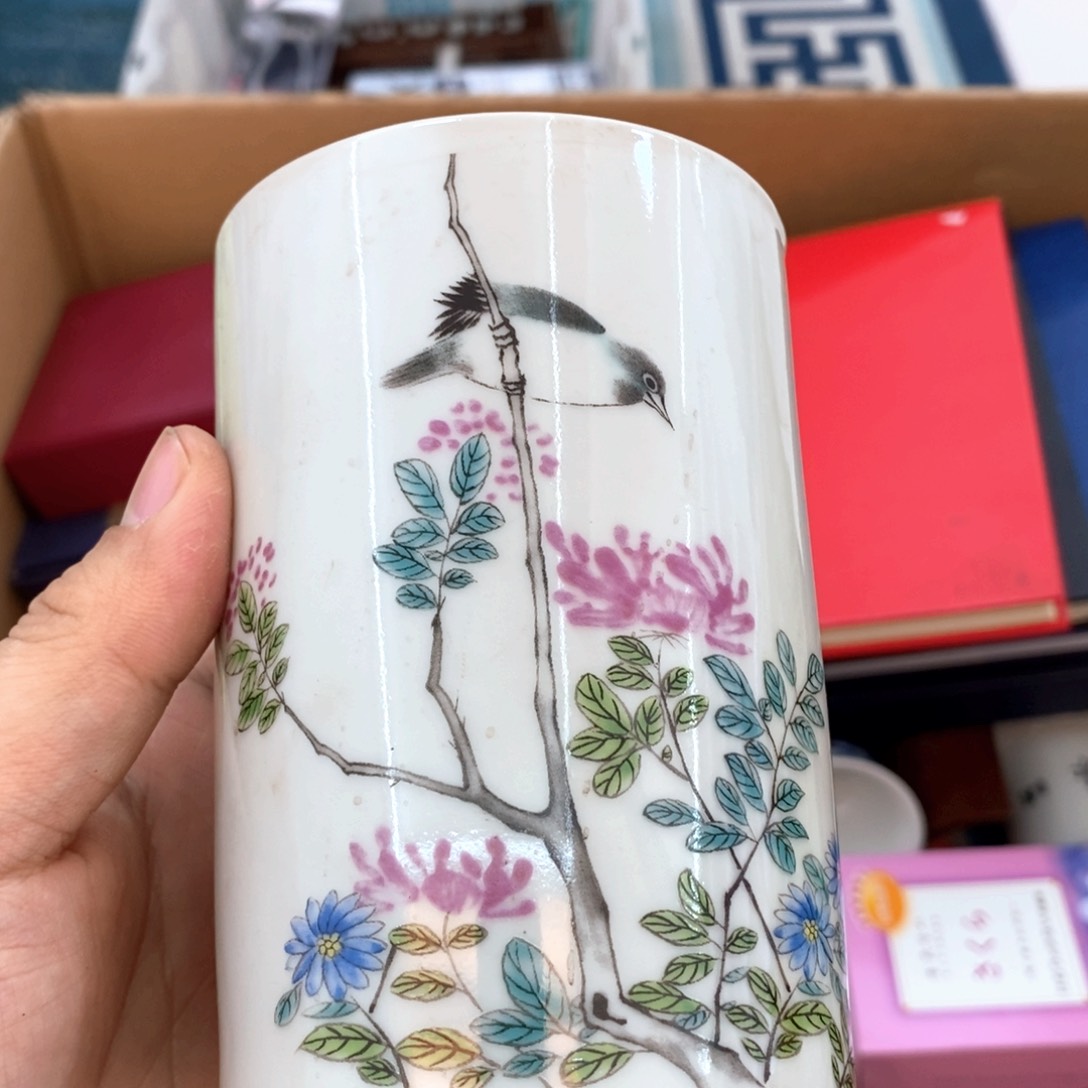 瓷片哈哈哈哈哈哈哈哈哈哈哈哈哈