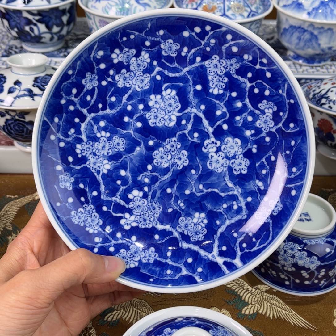 壶承。。。。。。。。。。。。