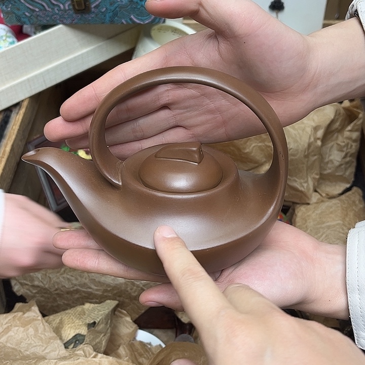 大叶紫檀（黑酸枝木类）