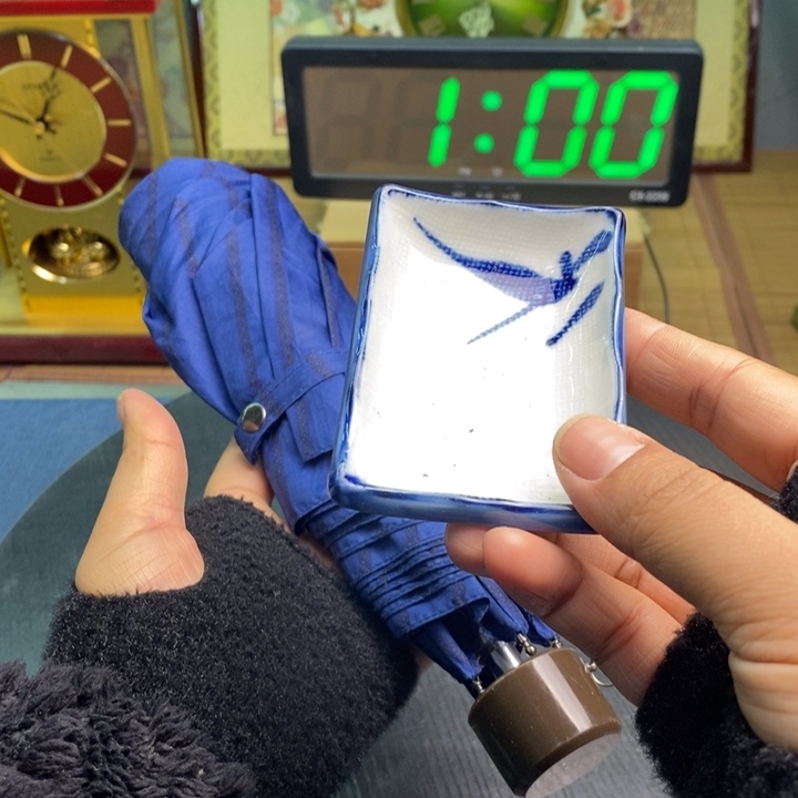 摆件精品精品精品