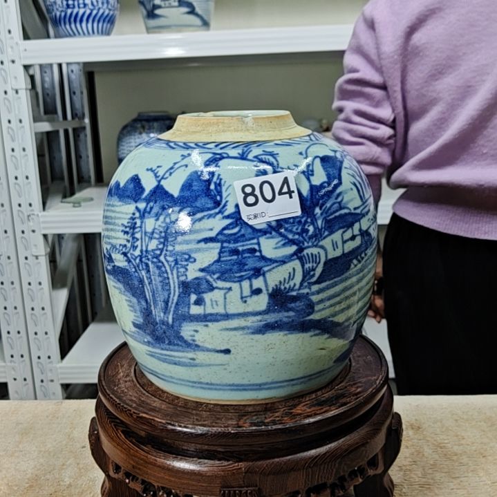 陶小**安瓷器瓷器瓷器瓷器804