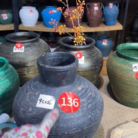 【闪购商品】正品新款