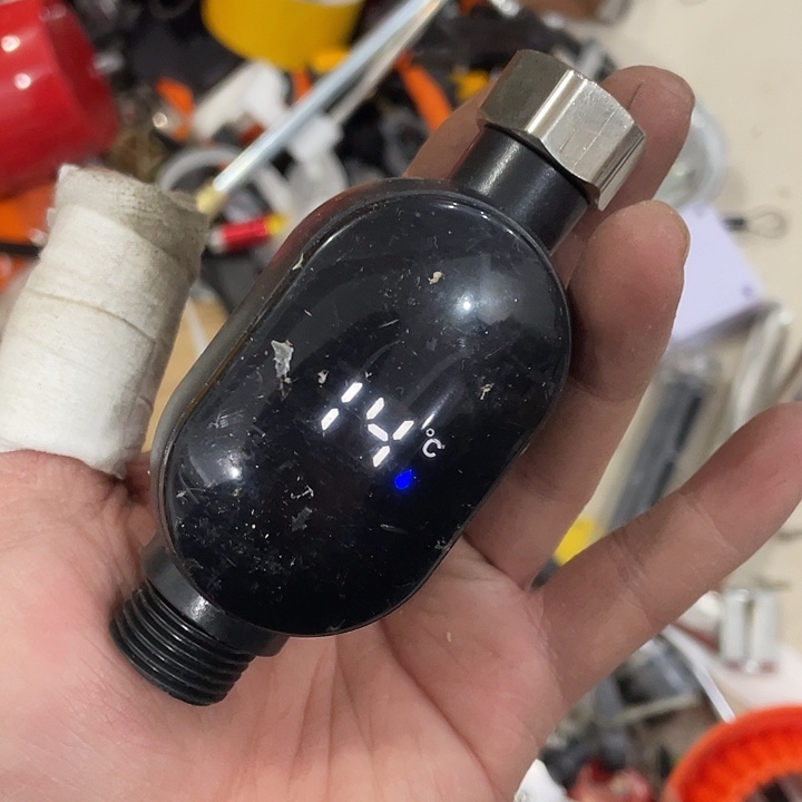 旧的有瑕疵需要的看好图片下单