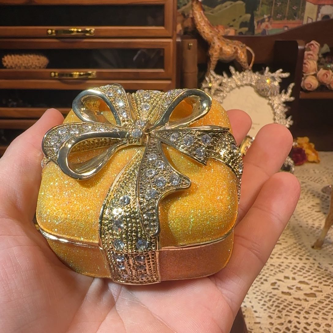 手工制品默认微瑕