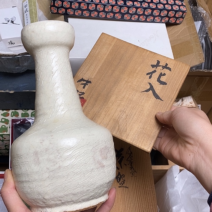瓷片T174 雅舍甄选优质大漂亮
