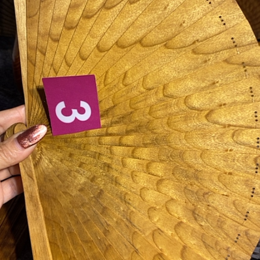 【闪购商品】金丝楠A**丹金丝楠木手把件