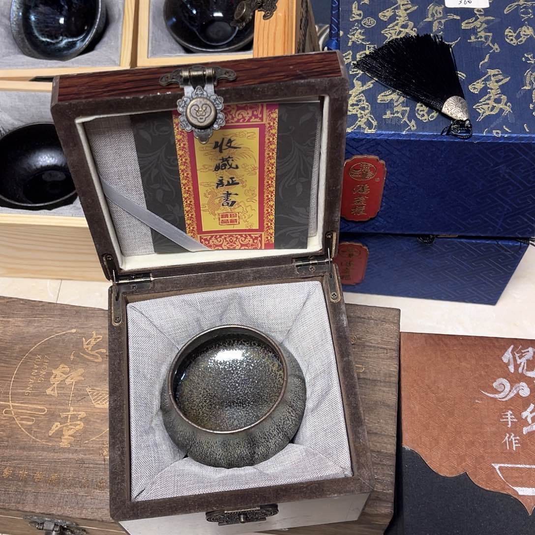 茶盏私****森茶器玩家专属链接298