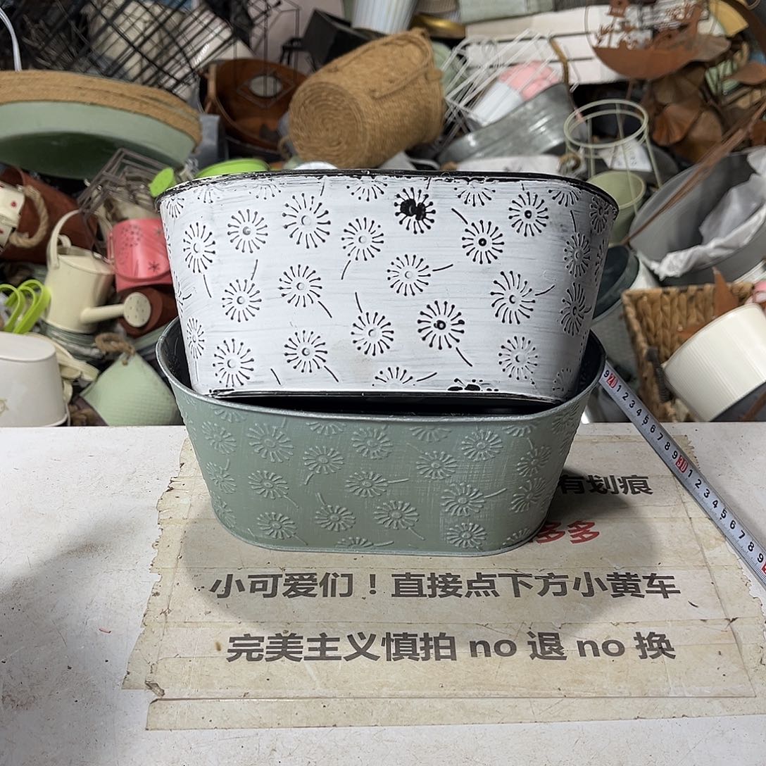 默认瑕疵介意勿拍发出不退不换