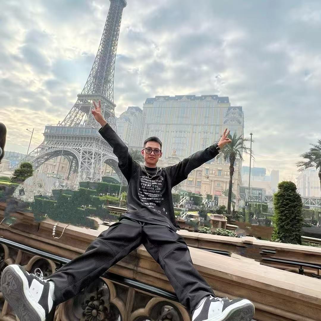 冬季新款轻奢风时尚保暖国标90羽绒外套冬季潮流羽绒外套#999