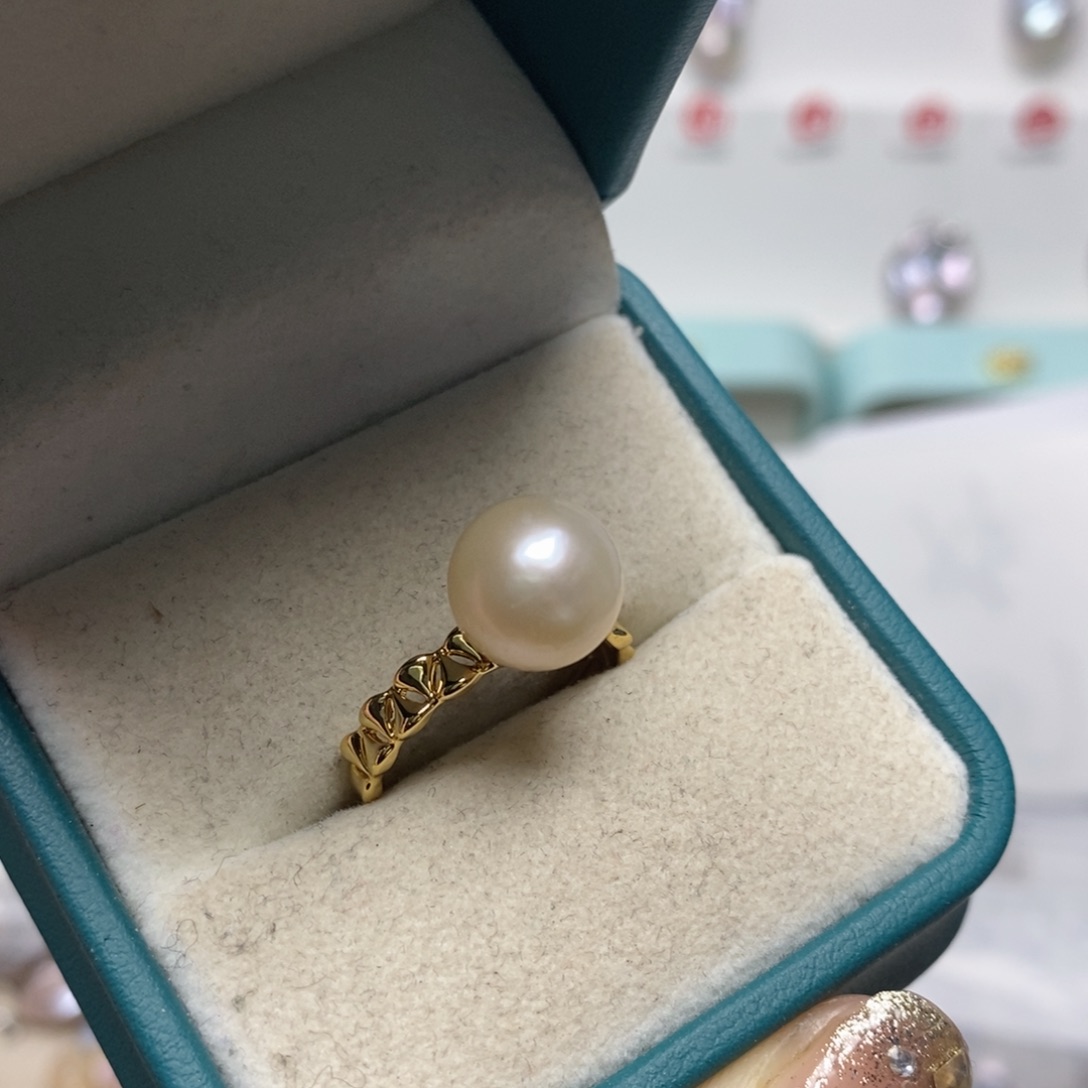 淡水珍珠其它未镶嵌