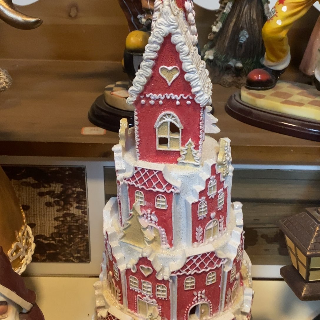 树脂树脂工艺品摆件摆件