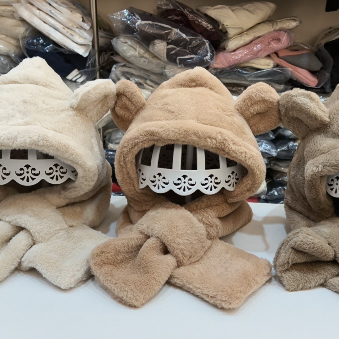 帽子直播专用链接