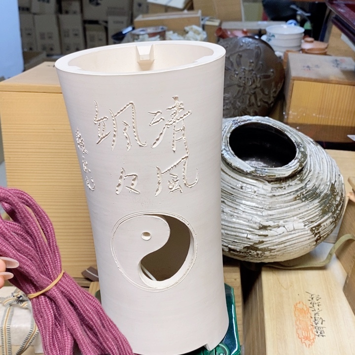 不会哈哈哈哈哈哈哈哈哈哈