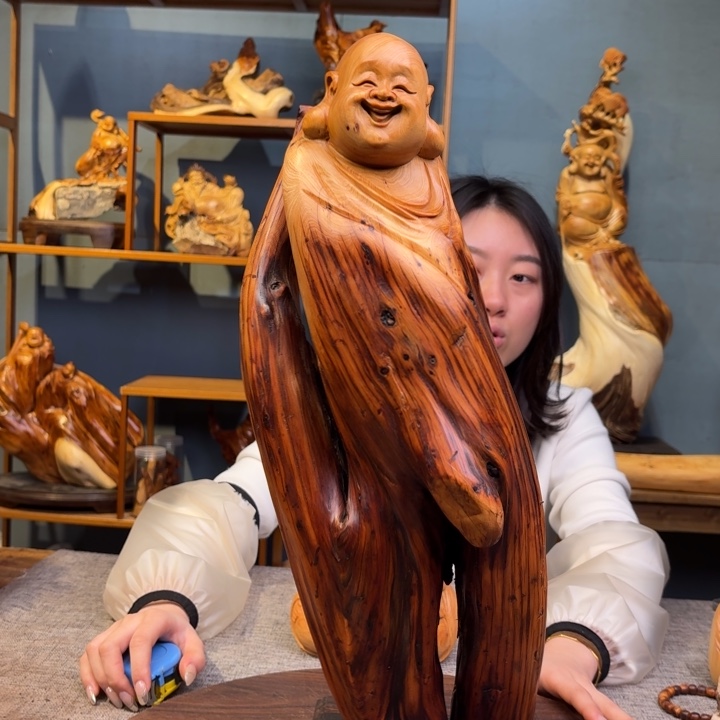 柏木（崖柏）关注一下