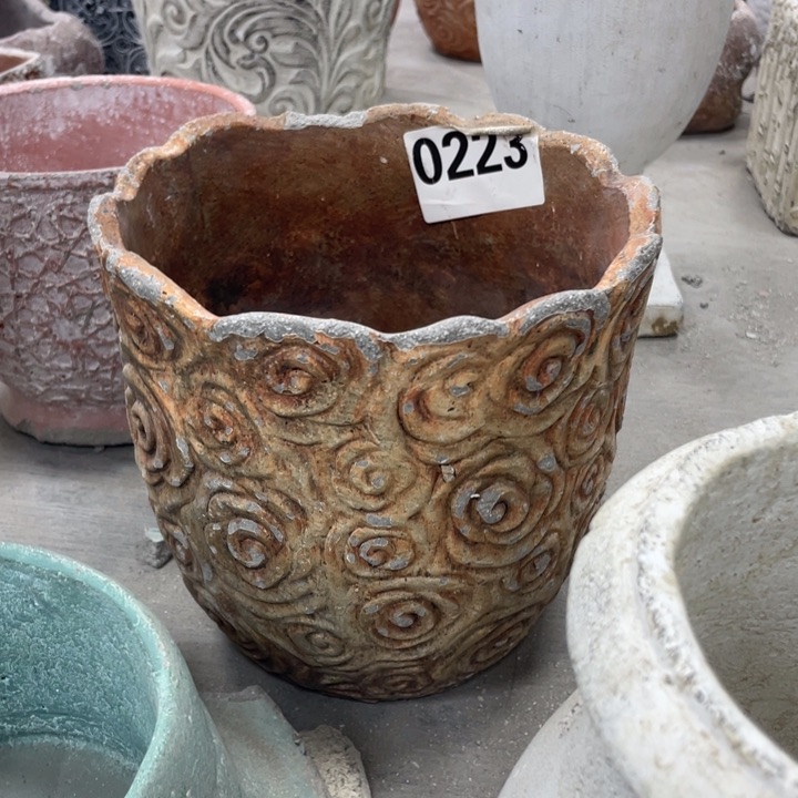 复古风格448880000000