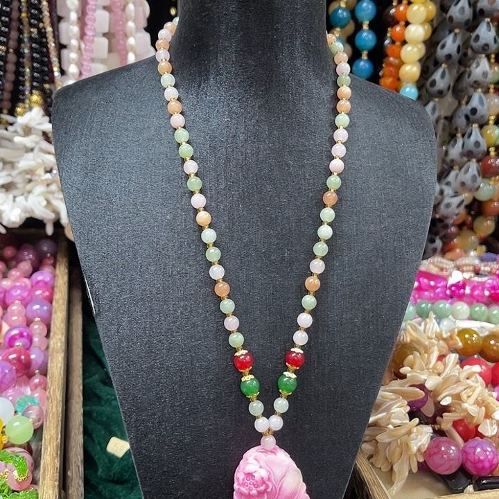 石英石铜合金锡合金铜合金