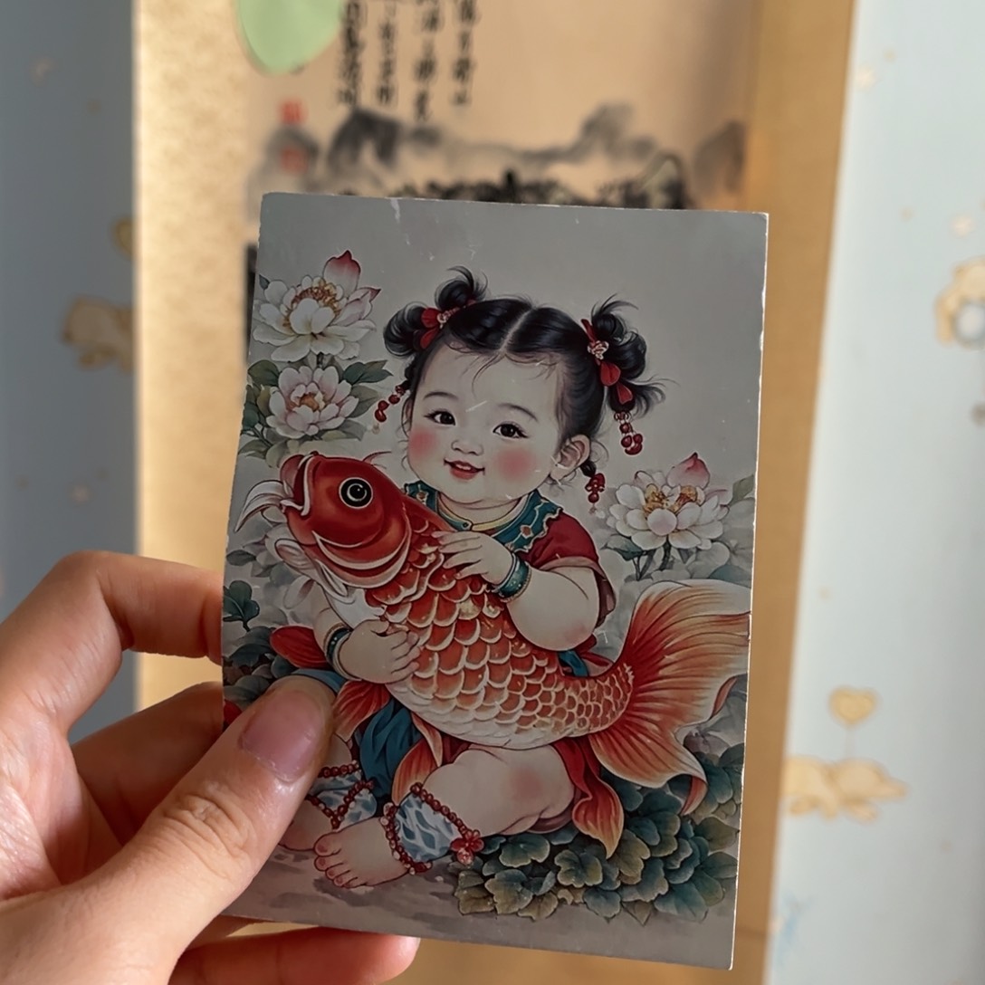 离***运健健康康平平安安健健康康
