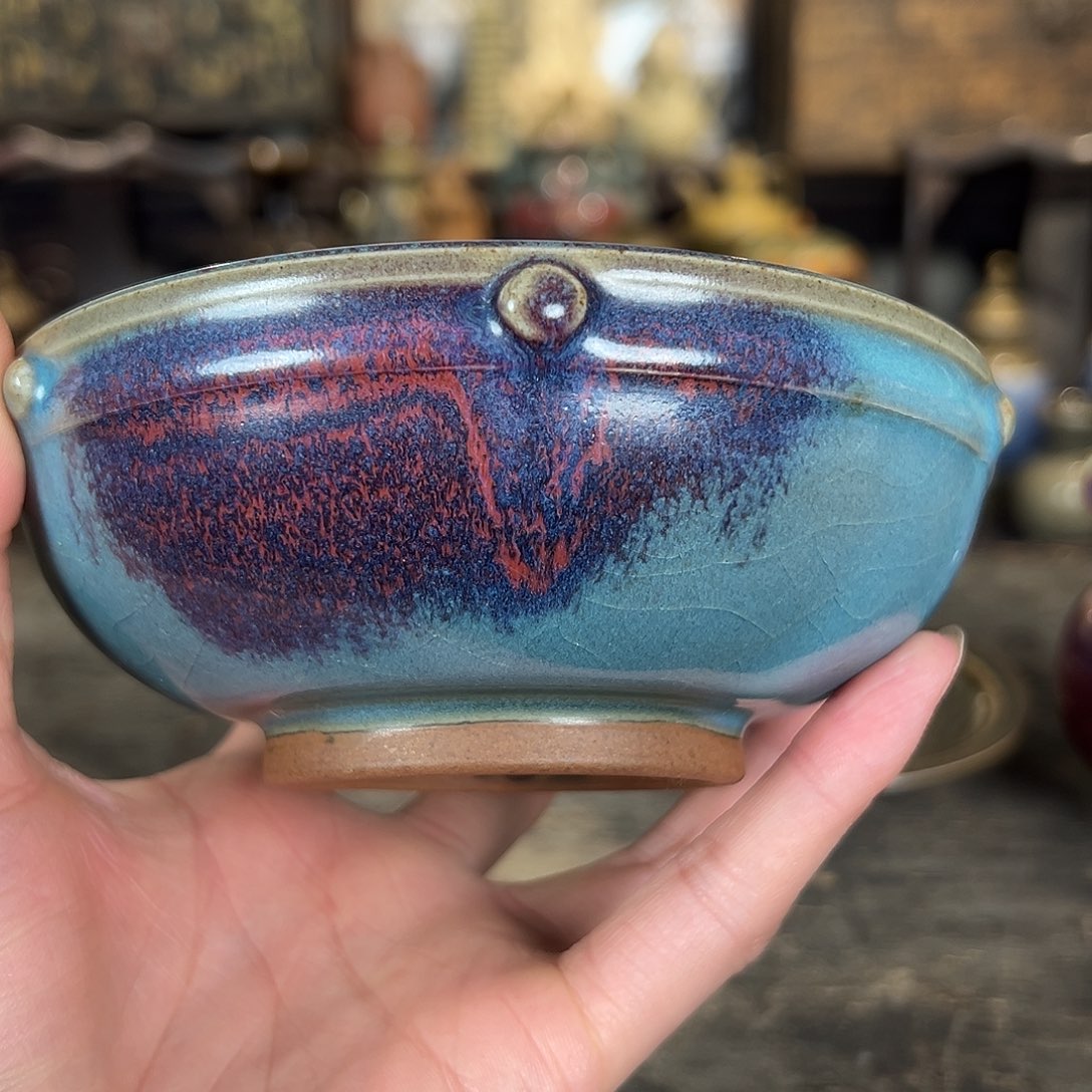 瓶摆件摆件摆件摆件