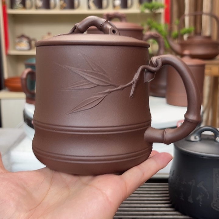 快**贝111111111111111111111111