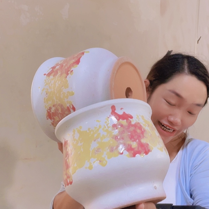 正品20/20两个处理