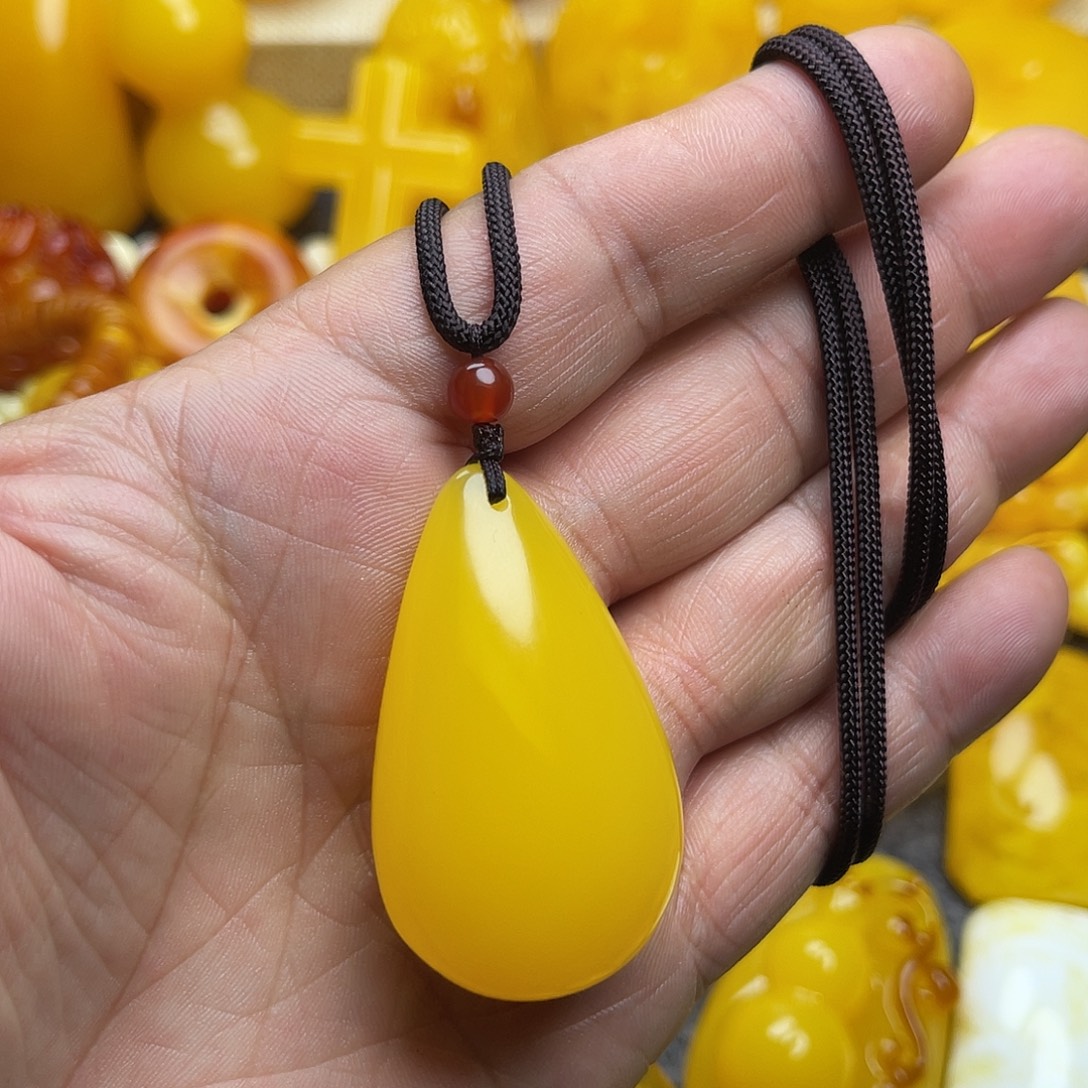 非金属小水滴 俄罗斯新蜜