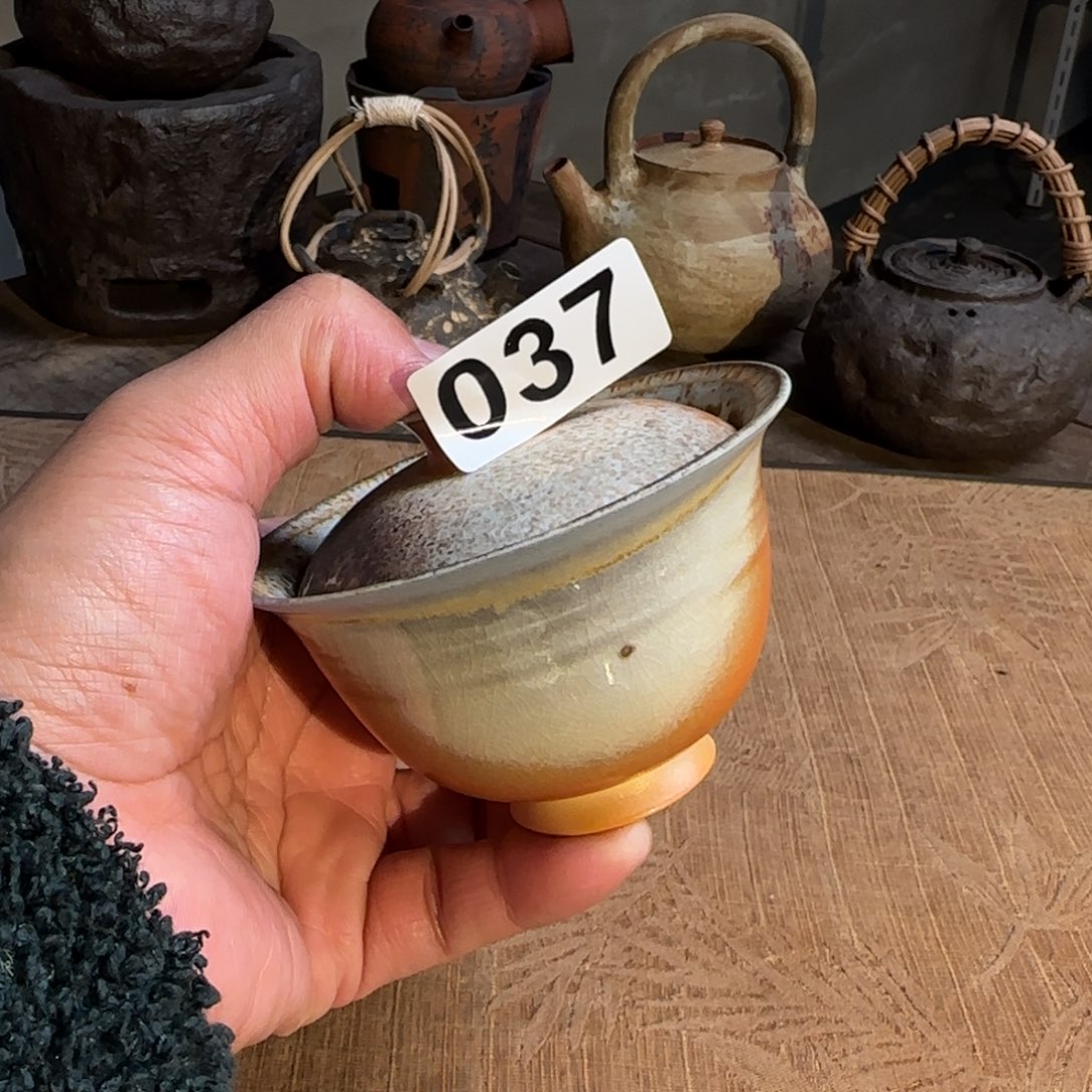 杯仓库直播种类多多