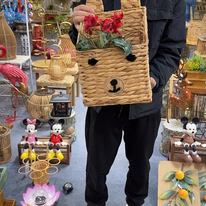 有机玻璃摆件摆件摆件摆件