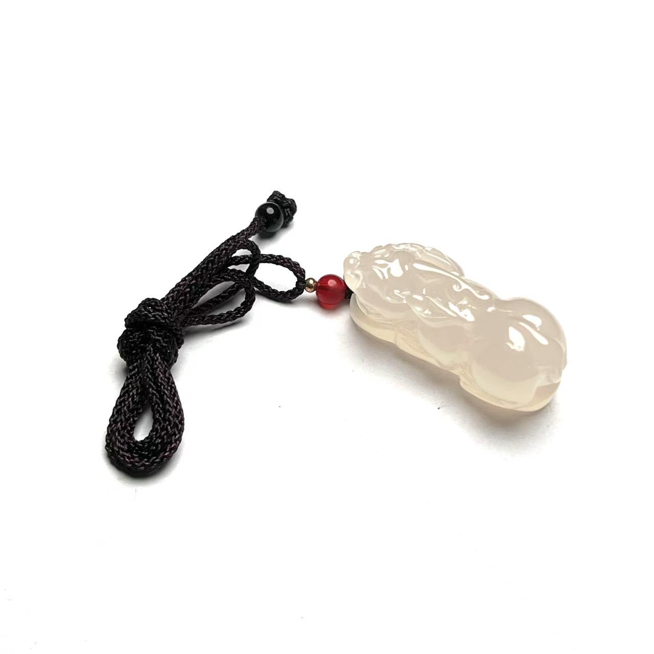 精美设计款吊坠*zx122