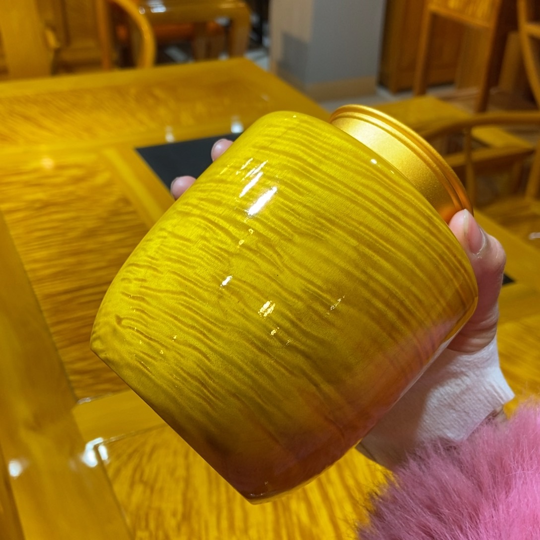 金丝楠金丝楠金丝楠金丝楠