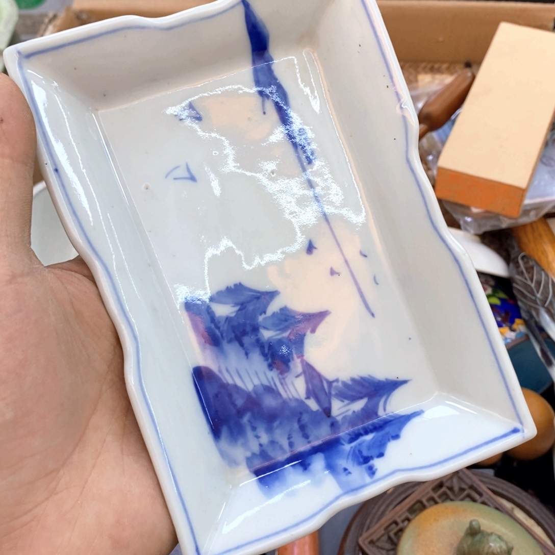 瓷片哈哈哈哈哈哈