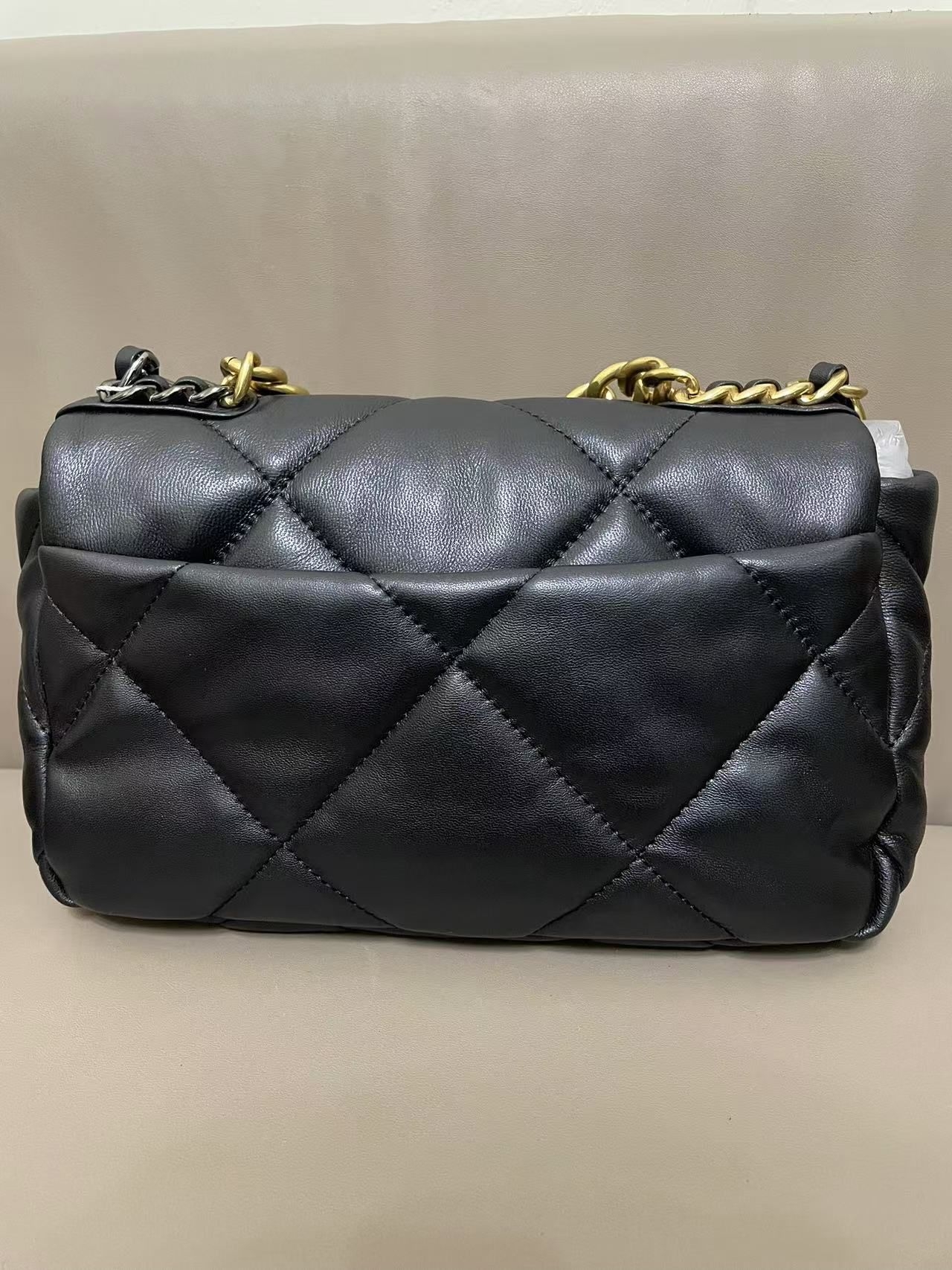 【FF】新款时尚真皮斜跨单肩包bag【真皮女包包】07