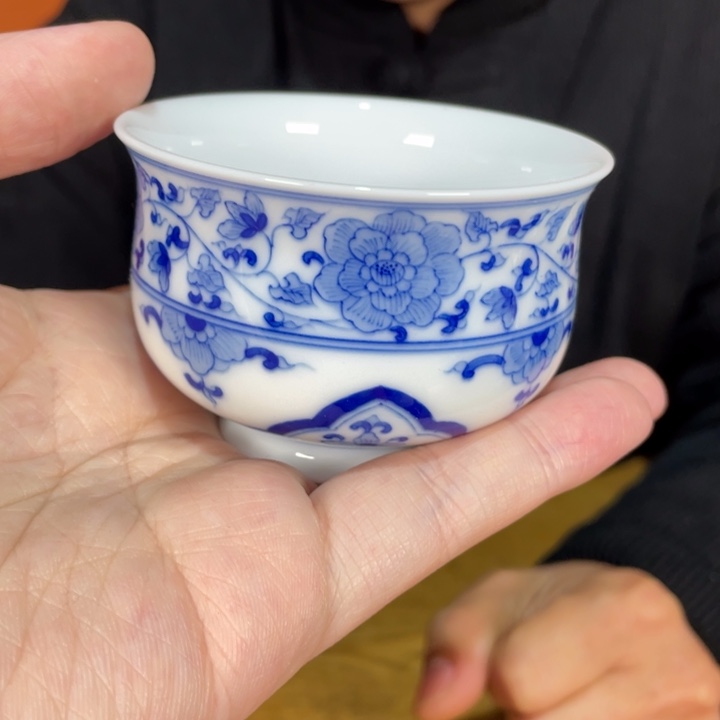 盘福利来啦，福利来啦