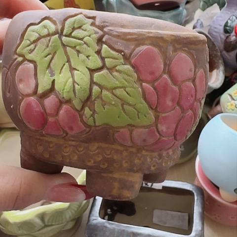 陶瓷陶瓷11111111