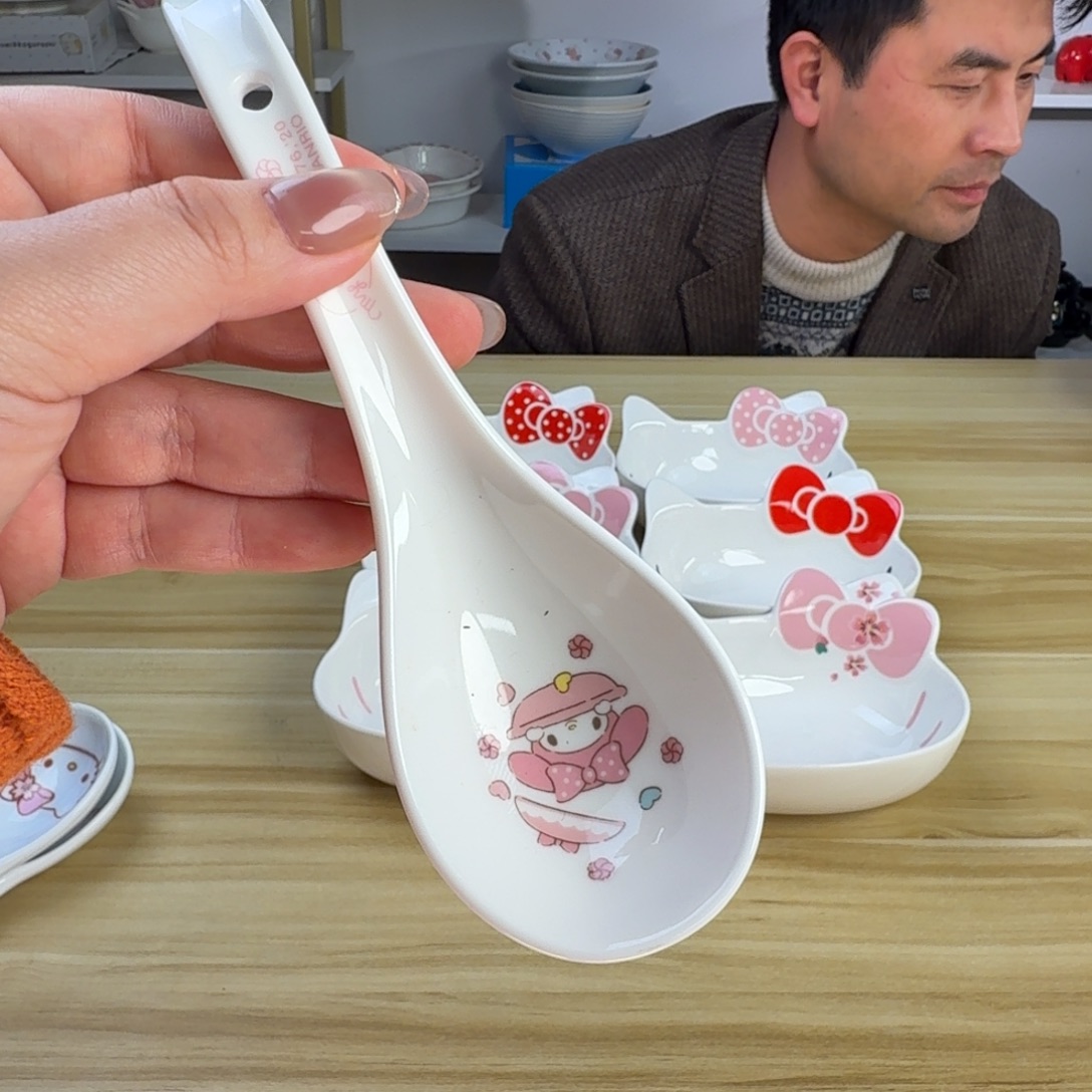 瓷片这个世界都是微瑕