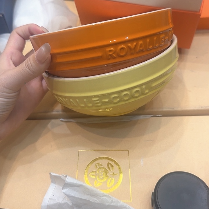 紫砂紫砂哈哈哈哈哈哈哈