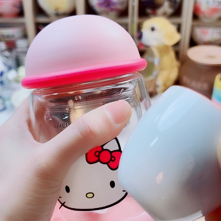 15558858858888998585566