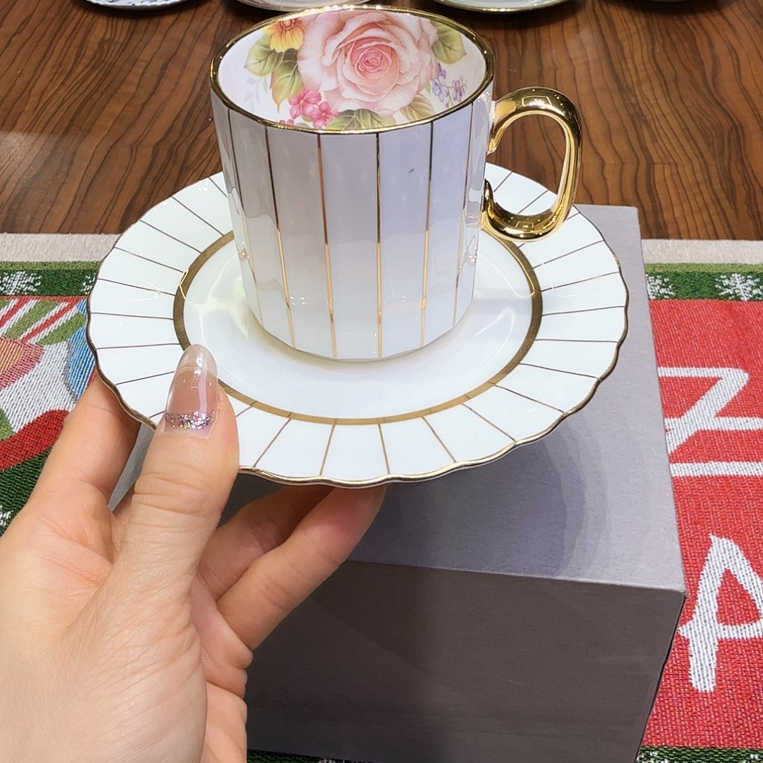 骨瓷杯子杯子杯子水杯杯子水杯