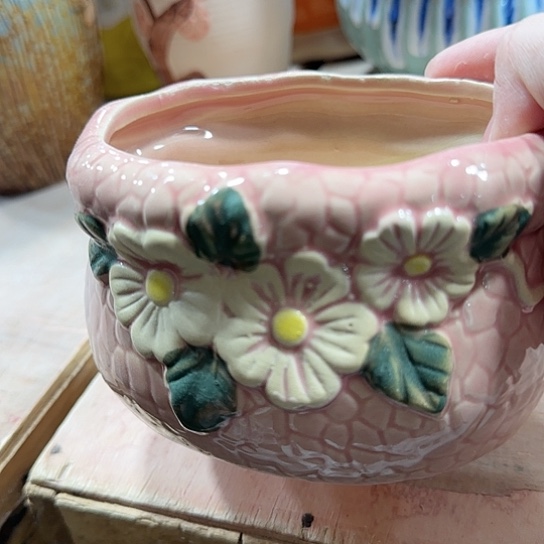 有孔！！有问题问客服，满9元包邮