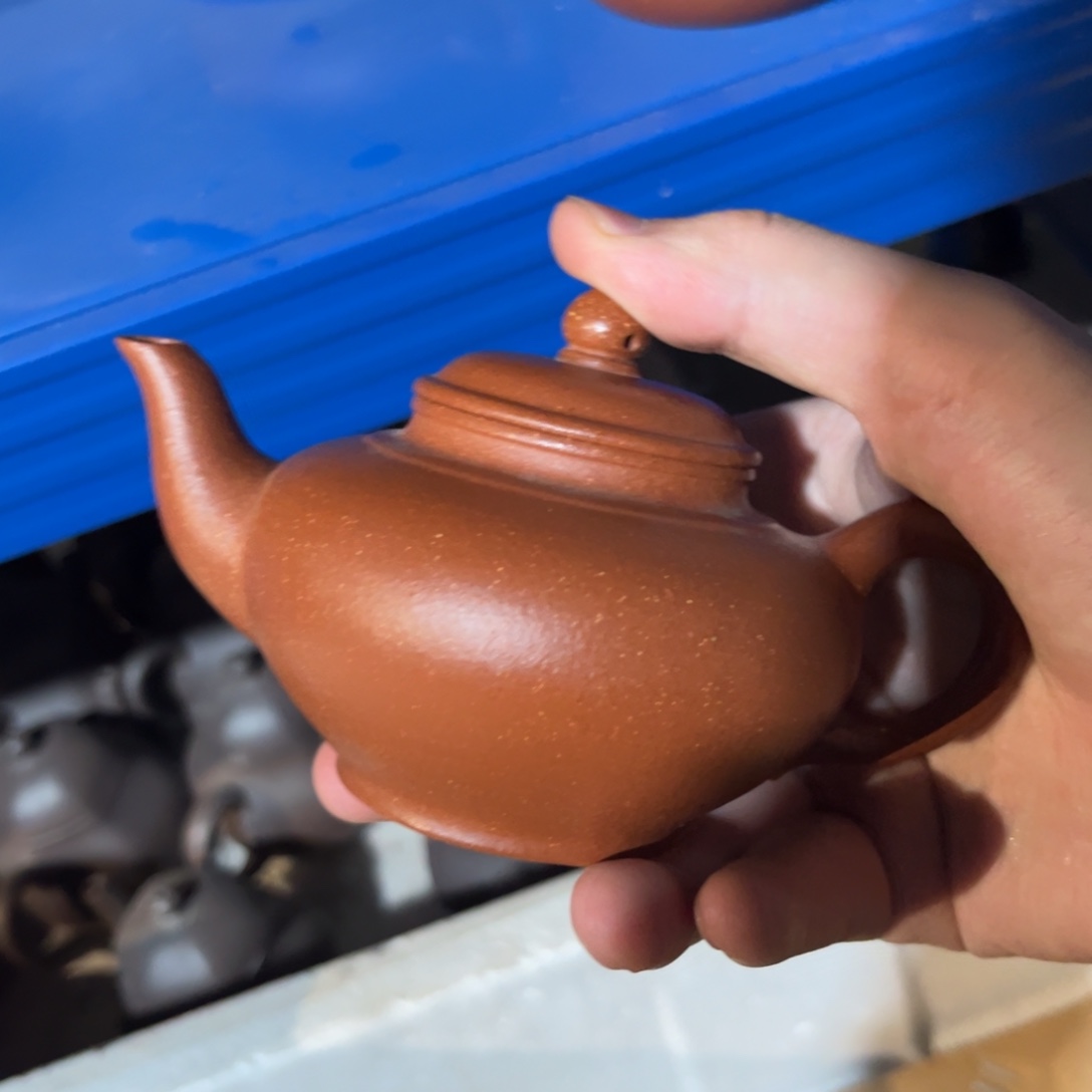 紫砂紫砂紫砂紫砂