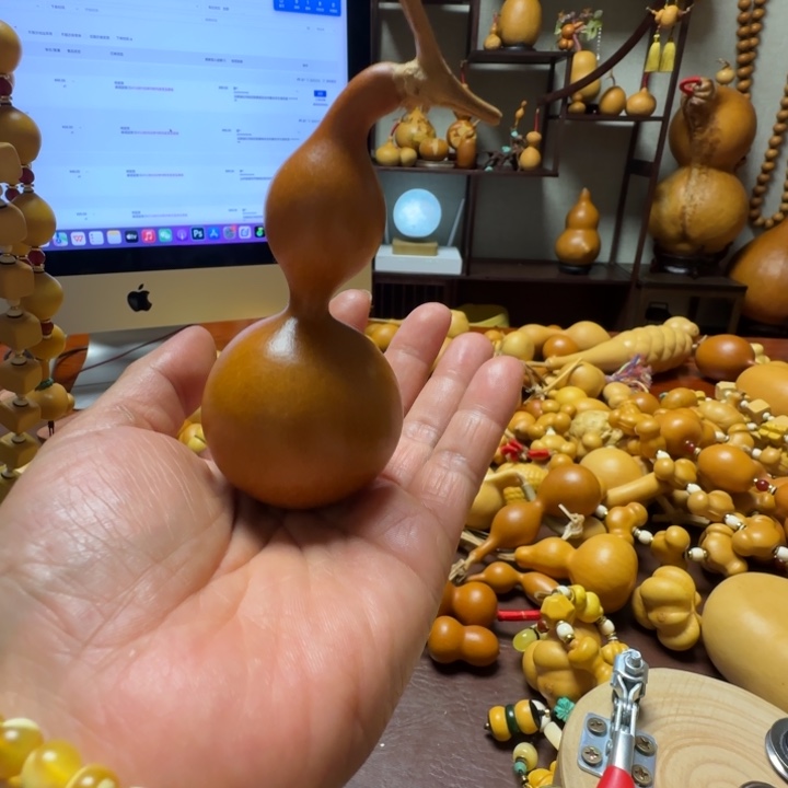 青***茶你是在干那样吗现在还忙