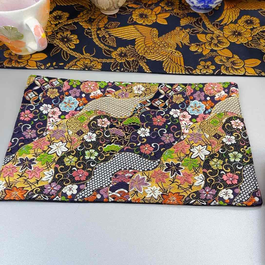 他家茶具瓷器真美！20.30