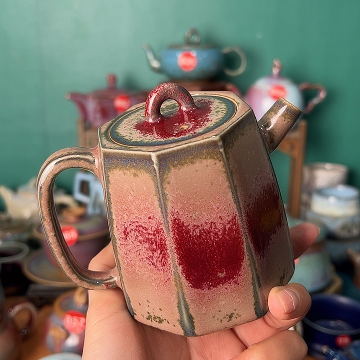 特价清仓不调不换。