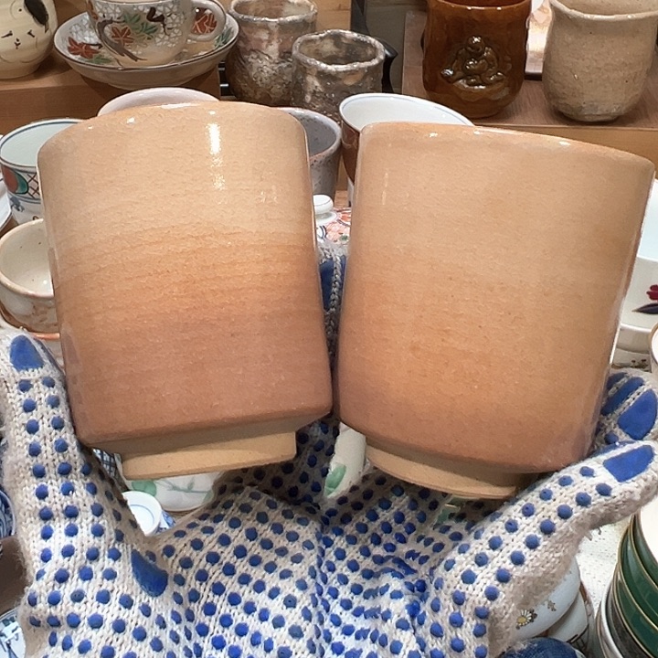 紫砂茶案感谢您对