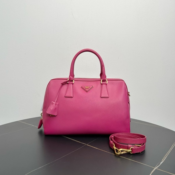 包包/普拉达/95新/250122QR0022